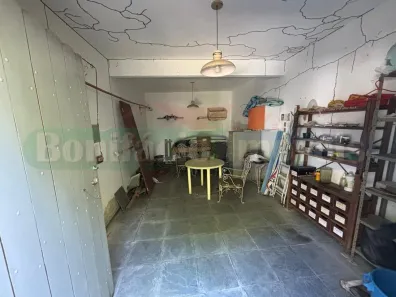Casa com 2 Quartos à venda, 100m² no Areal, Araruama