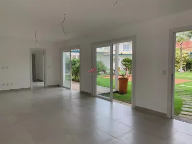 Flat com 1 Quarto à venda, 66m² no Praia Rasa, Armação dos Búzios