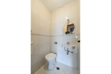 Apartamento com 3 Quartos à venda, 110m² no Pinheiros, São Paulo