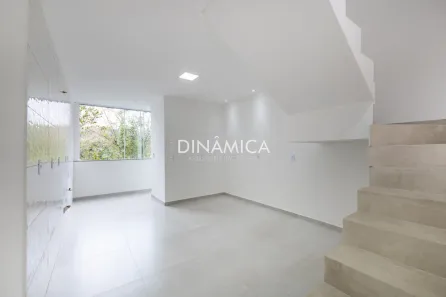 Sobrado com 2 Quartos à venda, 85m² no Fortaleza, Blumenau