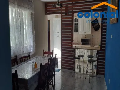 Casa com 3 Quartos à venda, 160m² no Vila Popular, Várzea Paulista