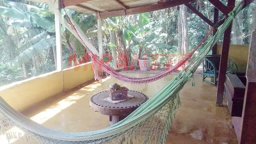 Hotel / Motel / Pousada com 22 Quartos à venda, 1000m² no Apolinário, Mairiporã