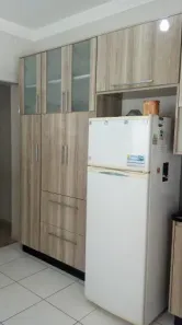 Casa com 3 Quartos à venda, 144m² no Jardim Viel, Sumaré