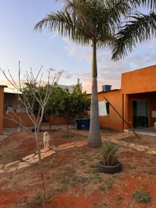 Casa de Condomínio com 4 Quartos à venda, 220m² no Ponte Alta Norte, Brasília