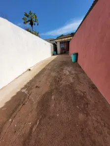 Casa com 2 Quartos à venda, 160m² no Nova Colina, Brasília