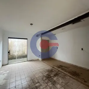 Loja / Salão / Ponto Comercial para alugar, 170m² no Jardim América, Rio Claro