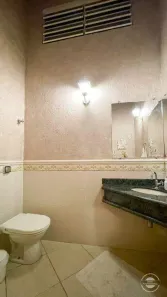 Fazenda / Sítio / Chácara com 4 Quartos à venda, 290m² no Colinas do Piracicaba (Ártemis), Piracicaba