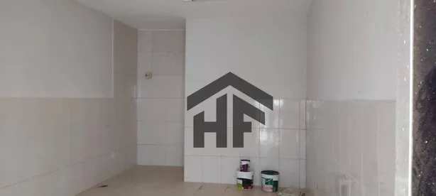 Conjunto Comercial / Sala para alugar, 27m² no Piedade, Jaboatão dos Guararapes