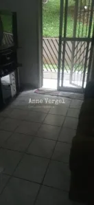 Apartamento com 2 Quartos à venda, 64m² no Veloso, Osasco