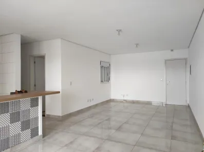 Apartamento com 2 Quartos à venda, 85m² no Jordanópolis, Arujá
