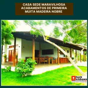 Fazenda / Sítio / Chácara à venda, 586000m² no Centro, Nossa Senhora das Dores