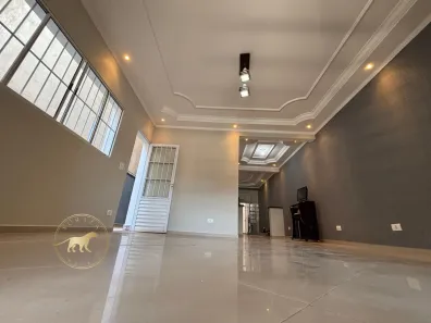 Sobrado com 3 Quartos à venda, 218m² no Portal da Estação, Franco da Rocha