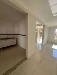 Casa de Condomínio com 3 Quartos à venda, 87m² no Vossoroca, Votorantim