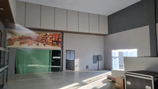 Galpão / Depósito / Armazém à venda, 3328m² no , Simões Filho