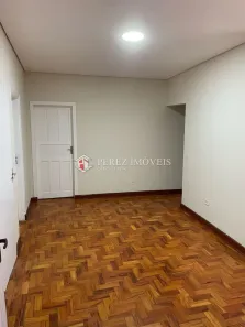 Casa Comercial para alugar, 60m² no Centro, Poá