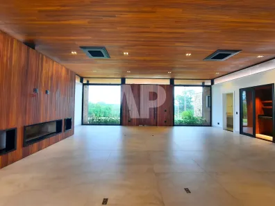 Casa com 6 Quartos à venda, 800m² no Condomínio Terras de São José, Itu