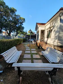 Cobertura com 4 Quartos à venda, 1070m² no Boa Vista, Recife
