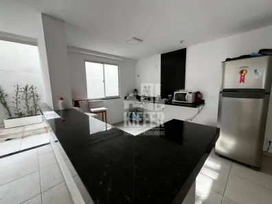 Cobertura com 3 Quartos à venda, 153m² no Maria Paula, São Gonçalo