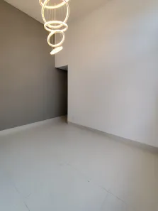 Casa com 3 Quartos à venda, 121m² no Residencial Village Garavelo, Aparecida de Goiânia