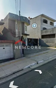 Conjunto Comercial / Sala com 1 Quarto à venda, 239m² no Interlagos, São Paulo
