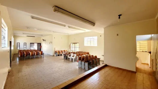 Loja / Salão / Ponto Comercial com 1 Quarto à venda, 170m² no Parque Novo São Geraldo, Bauru
