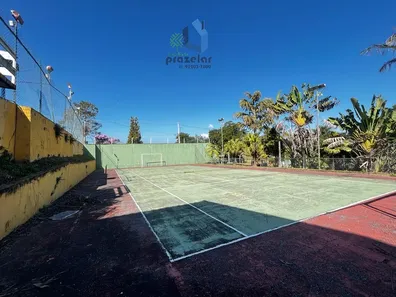 Terreno / Lote / Condomínio à venda, 2891m² no , Mairinque