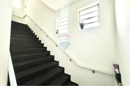 Conjunto Comercial / Sala para alugar, 60m² no Centro, Araras