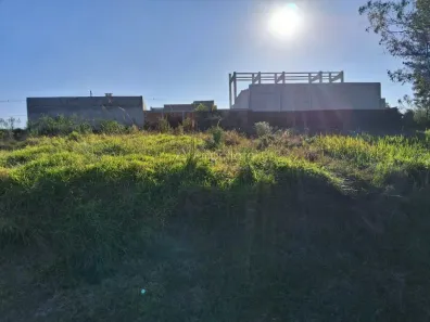 Terreno / Lote / Condomínio à venda, 360m² no Jardim Paulista, Campina Grande do Sul
