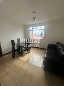 Apartamento com 3 Quartos à venda, 10m² no Centro, Camaçari