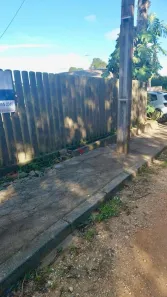 Terreno / Lote / Condomínio à venda, 915m² no Planta Almirante, Almirante Tamandaré