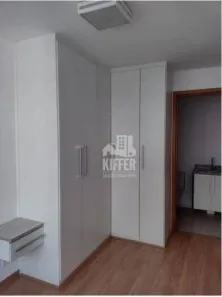 Apartamento com 2 Quartos à venda, 57m² no Badu, Niterói