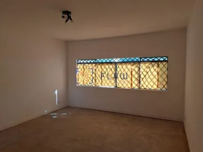 Casa com 4 Quartos à venda, 190m² no Jardim da Saúde, São Paulo