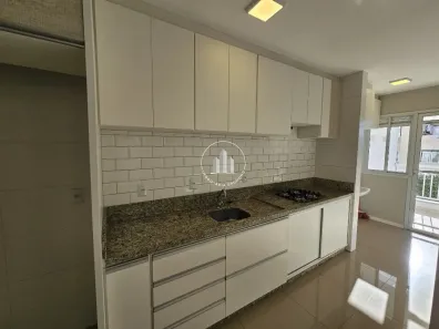 Apartamento com 2 Quartos à venda, 85m² no Bela Vista, São José