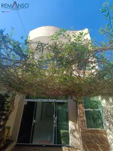 Conjunto Comercial / Sala à venda, 160m² no Jardim Campos Verdes, Hortolândia