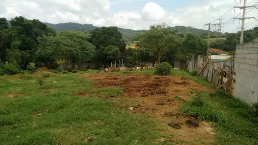 Terreno / Lote / Condomínio à venda, 6390m² no Jardim São Marcos, Itapevi