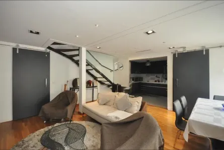 Casa de Condomínio com 3 Quartos à venda, 108m² no Vila Andrade, São Paulo