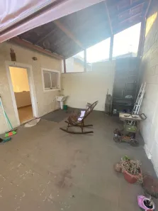 Casa de Condomínio com 2 Quartos à venda, 53m² no São Roque, Mairinque
