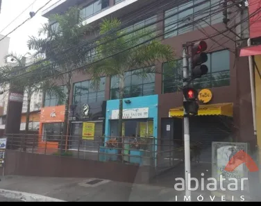 Kitnet com 1 Quarto para alugar, 20m² no Jardim Maria Rosa, Taboão da Serra