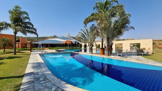 Terreno / Lote / Condomínio à venda, 1500m² no , Sertanópolis