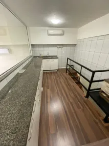 Loja / Salão / Ponto Comercial à venda, 45m² no Centro, Cabo Frio