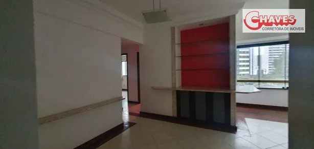 Apartamento com 3 Quartos à venda, 110m² no Candeal, Salvador