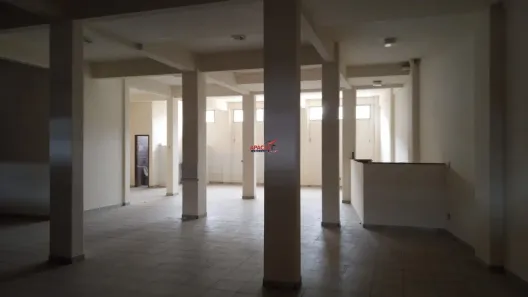 Loja / Salão / Ponto Comercial para alugar, 174m² no Santo Antônio, Viçosa