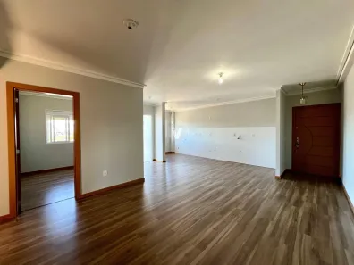 Apartamento com 3 Quartos à venda, 79m² no Nossa Senhora do Rosário, Santa Maria