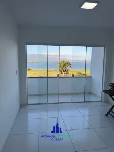 Casa com 3 Quartos à venda, 148m² no Antonina, Antonina