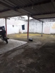 Loja / Salão / Ponto Comercial à venda, 160m² no Jardim Gurilândia, Taubaté