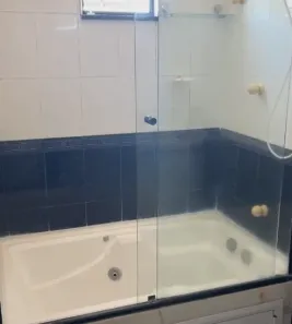Cobertura com 3 Quartos para venda ou aluguel, 134m² no Parque Turf Club, Campos dos Goytacazes