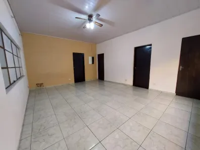 Prédio Inteiro com 2 Quartos à venda, 600m² no Centro, Itapevi