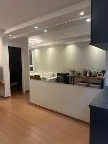 Apartamento com 2 Quartos à venda, 65m² no Independência, Petrópolis