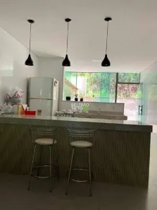 Casa com 3 Quartos à venda, 209m² no , Raposos
