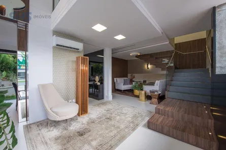 Loja / Salão / Ponto Comercial à venda, 164m² no Itoupava Norte, Blumenau